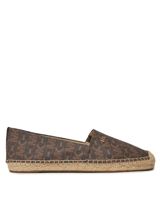 Espadryle MICHAEL Michael Kors