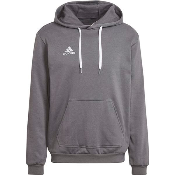 Bluza męska Entrada 22 Hoodie Adidas