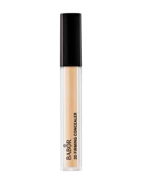 Babor 3d Firming Concealer