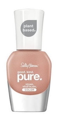 Sally Hansen Good Kind Pure Lakier do paznokci, 131 Honey Harmony