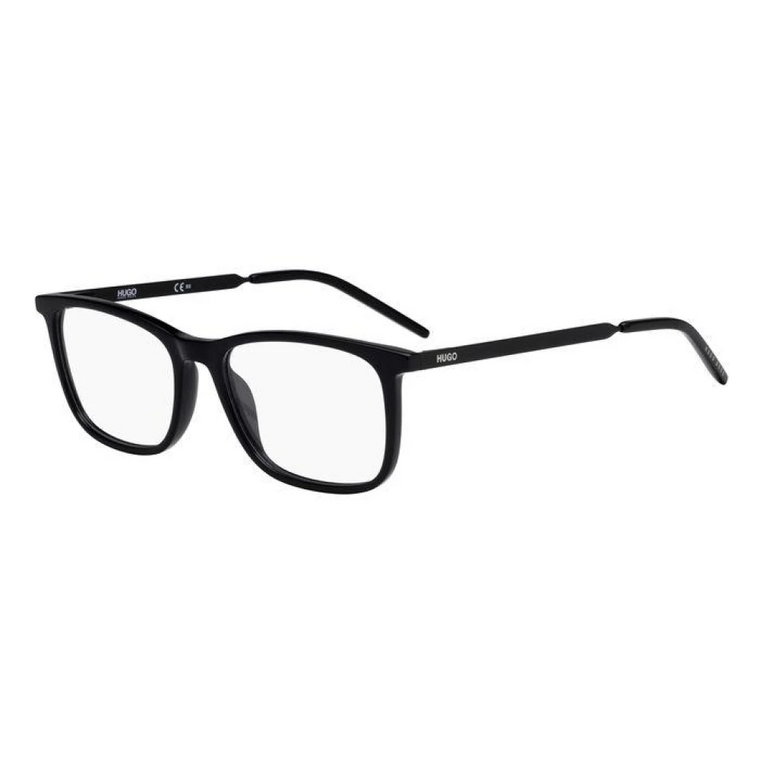 Okulary Hugo Boss