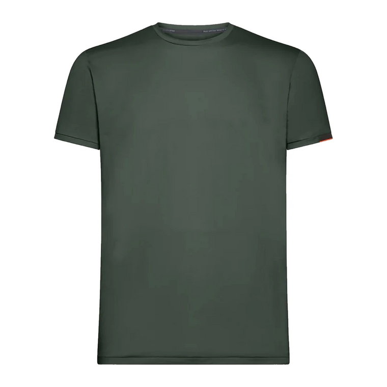 Oxford Gersi T-Shirt RRD