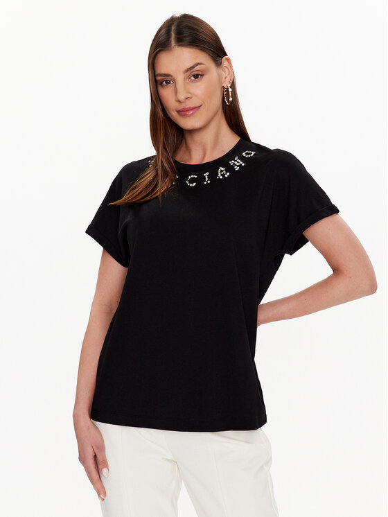 T-Shirt Marciano Guess