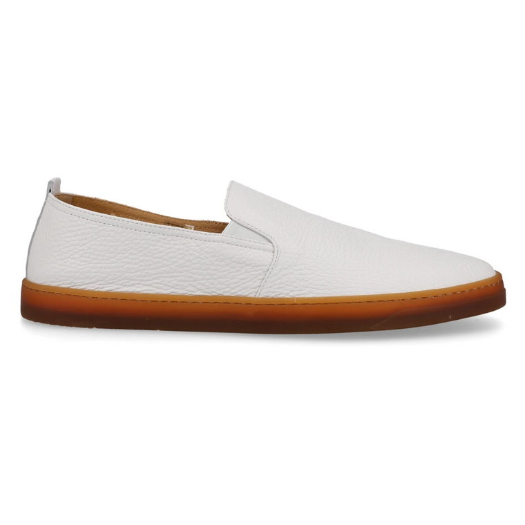 Loafers Henderson