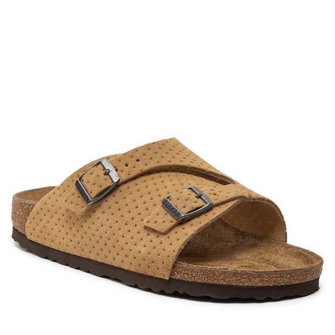 Klapki Birkenstock