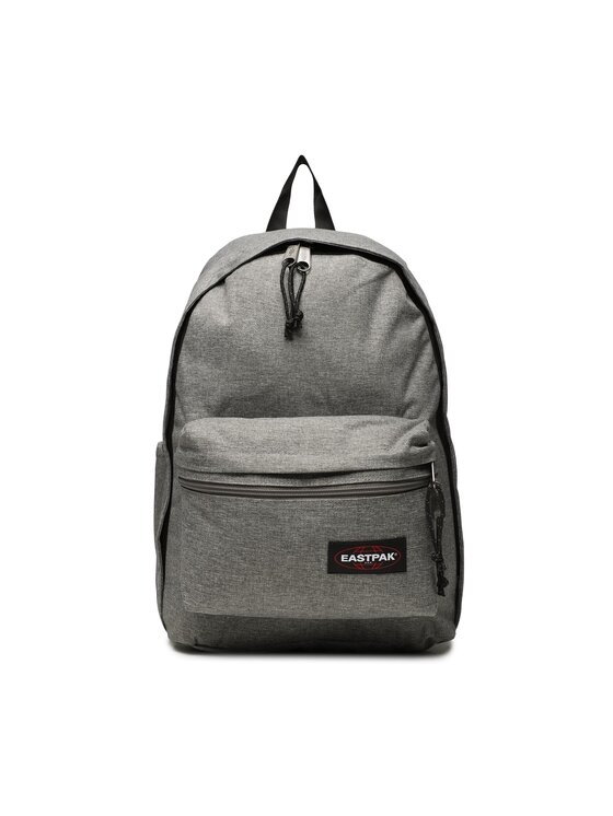 Plecak Eastpak