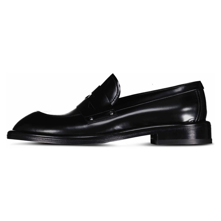 Loafers AGL