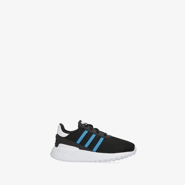 ADIDAS LA TRAINER LITE EL I