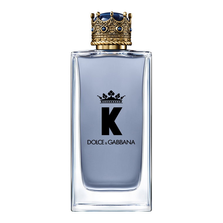 Dolce & Gabbana K by Dolce & Gabbana woda toaletowa 150 ml