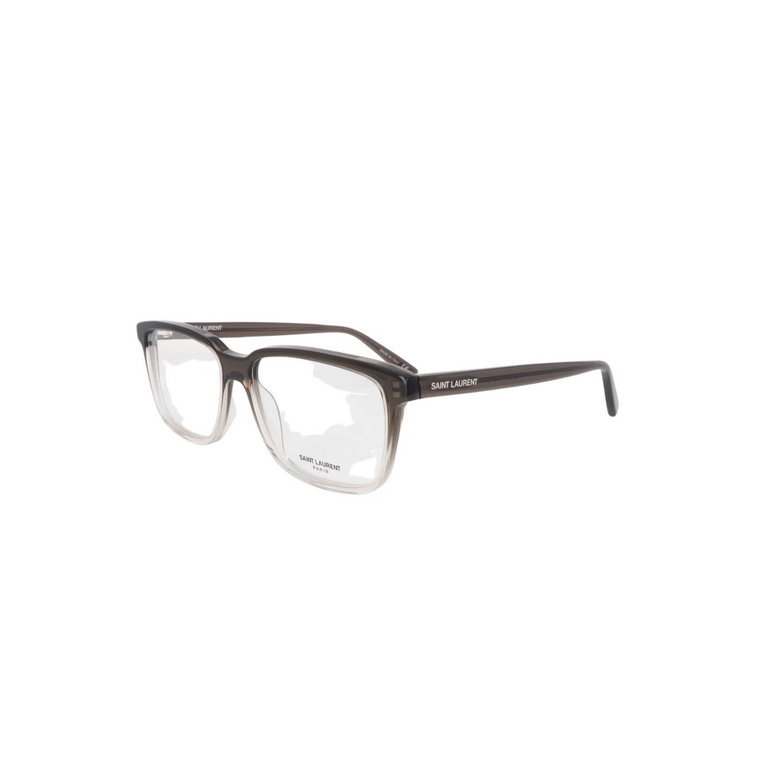 Glasses Saint Laurent