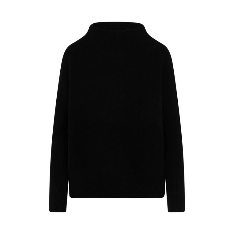 Round-neck Sweter Vince