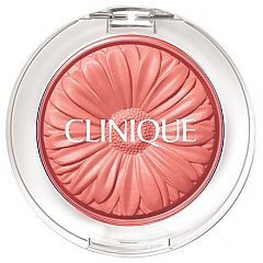 Clinique Cheek Pop Melon Pop róż do policzków 3.5g