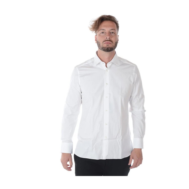 Blouses & Shirts Ermenegildo Zegna