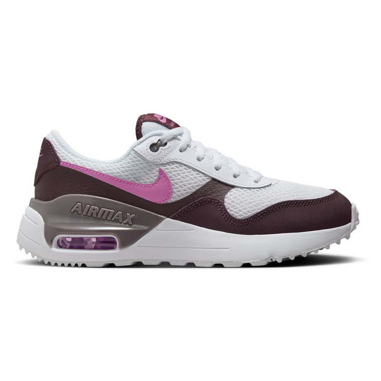 Buty dla dzieci Nike Air Max SYSTM DQ0284