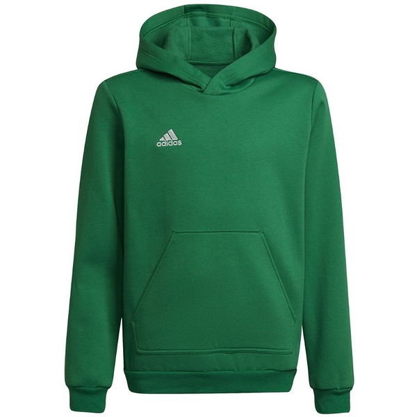 Bluza juniorska Entrada 22 Hoody Adidas