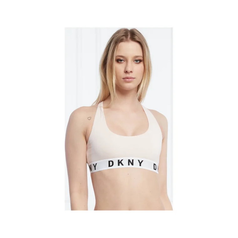 DKNY SLEEPWEAR Biustonosz