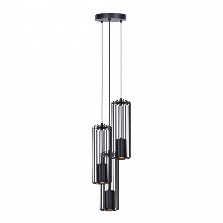 Lampa wisząca k-4932 z serii falcon kod: K-4932