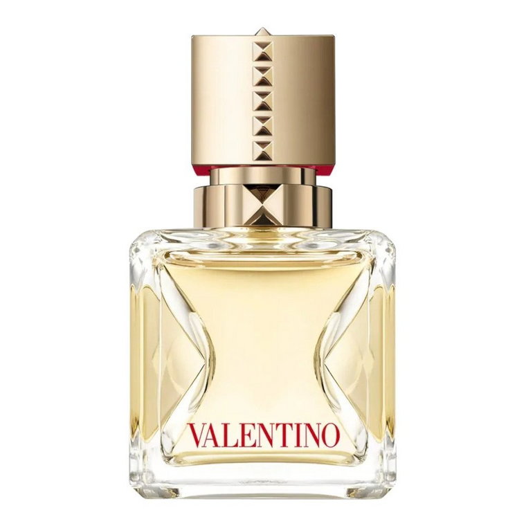 Valentino Voce Viva  woda perfumowana  30 ml