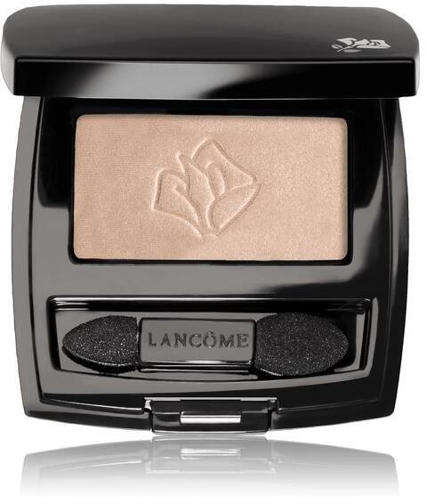 Ombre Hypnôse Mono Eye Shadow - Cień do powiek