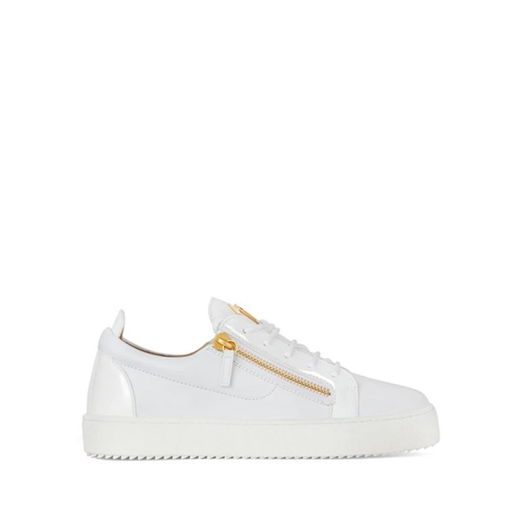 Sneakers Giuseppe Zanotti