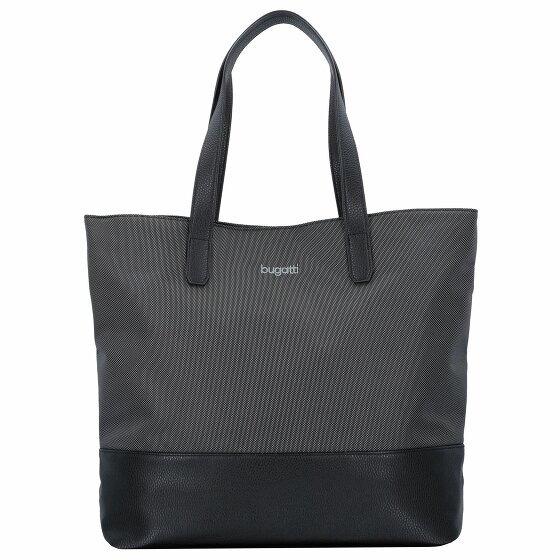 bugatti Lima Shopper Bag 36 cm anthrazit