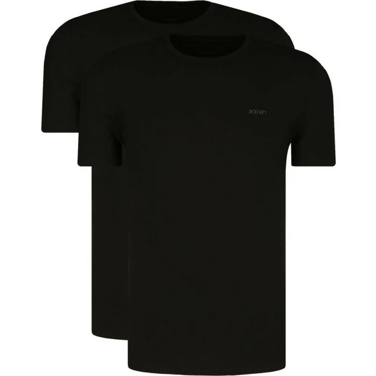 Joop! T-shirt 2-pack | Slim Fit