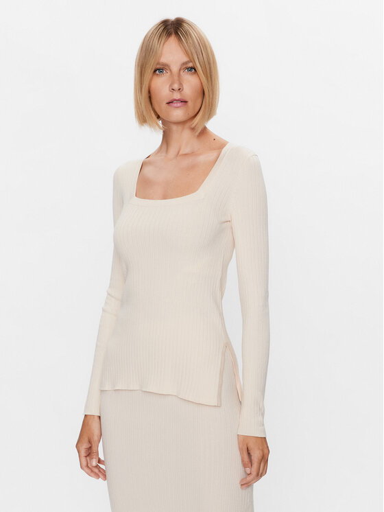 Sweter Max Mara Leisure