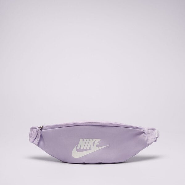 NIKE TORBA DZIEDZICTWO NIKE