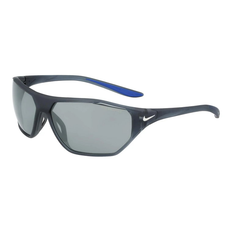 Sunglasses Nike