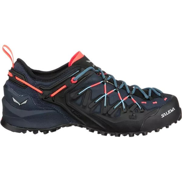 Buty Wildfire Edge Gtx Wm's Salewa