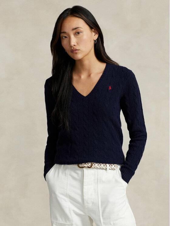 Sweter Polo Ralph Lauren