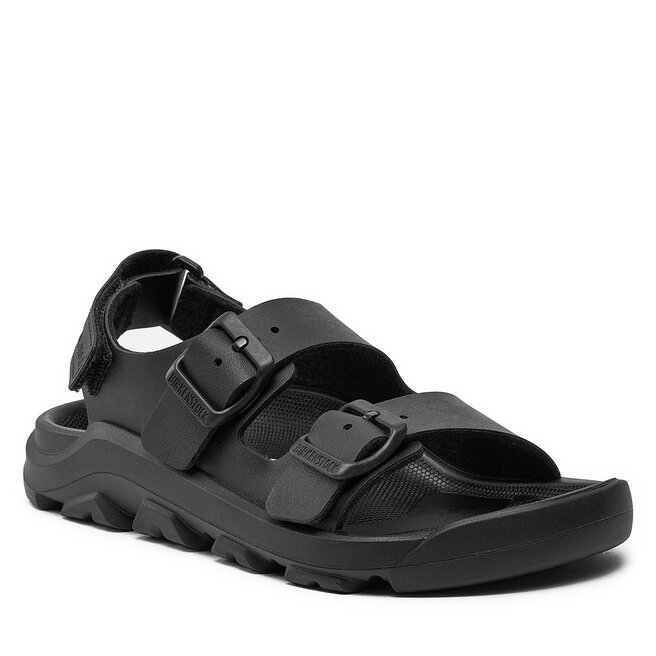 Sandały Birkenstock