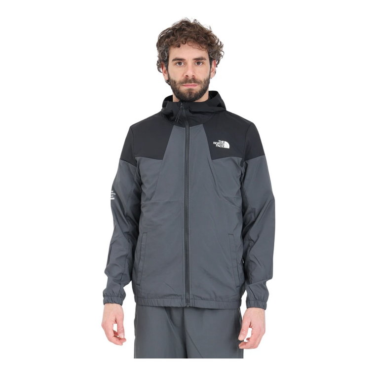 Coats The North Face