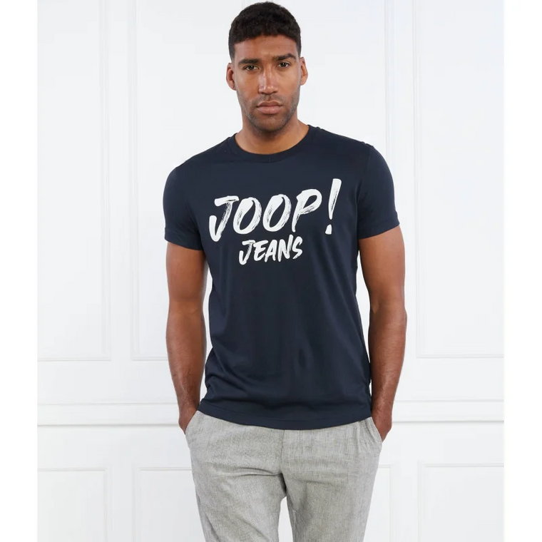 Joop! Jeans T-shirt Adamo | Regular Fit