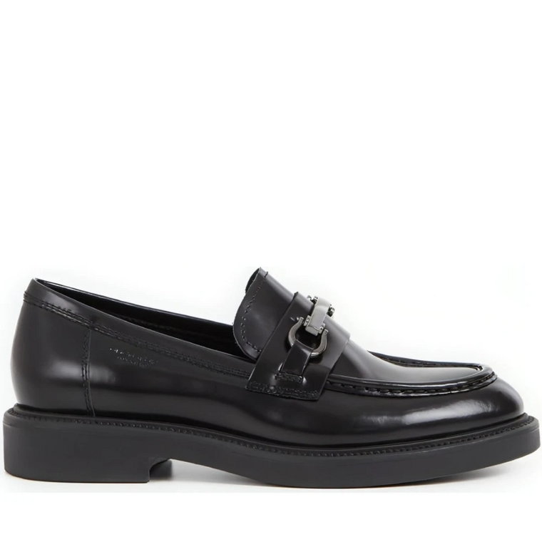 Loafers Vagabond Shoemakers