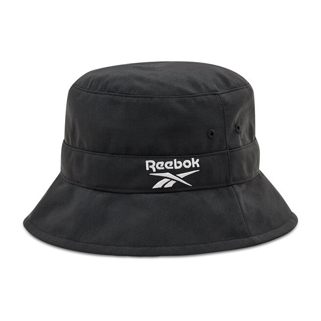 Kapelusz Reebok