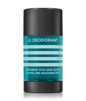 Jean Paul Gaultier Le Male Dezodorant w sztyfcie 75 g