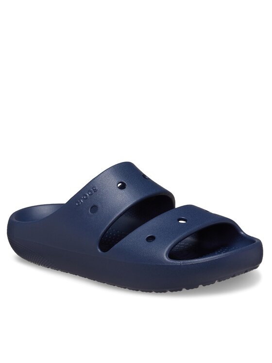 Klapki Crocs