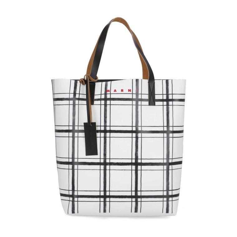 Tote Bags Marni