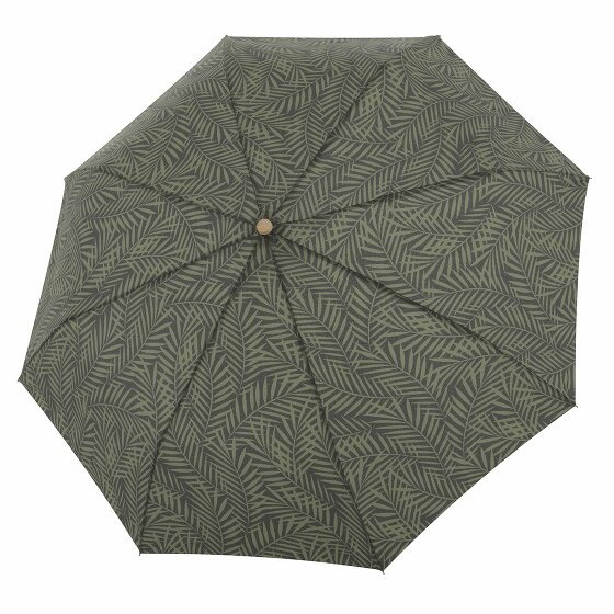 Doppler Nature Mini Pocket Umbrella 25 cm genesis