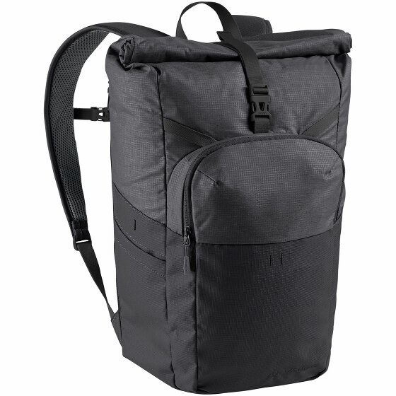 Vaude Okab Plecak 47 cm komora na laptopa black