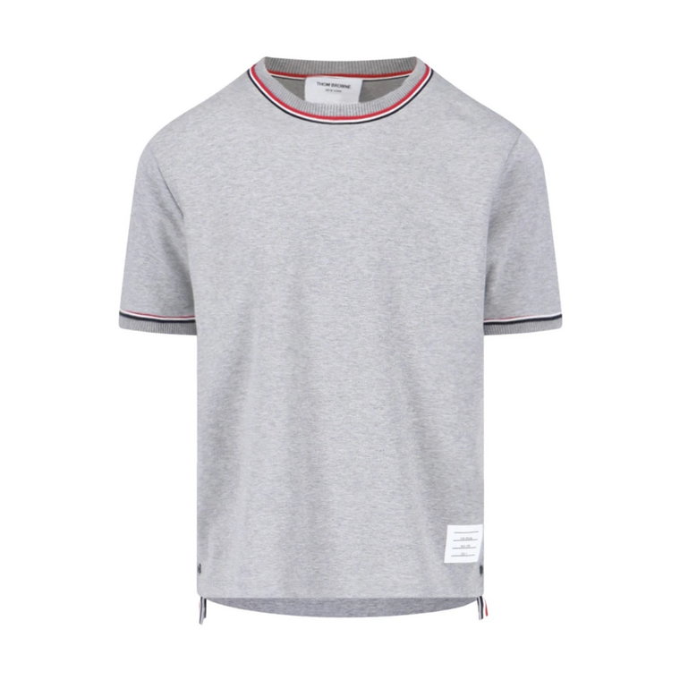 T-Shirts Thom Browne