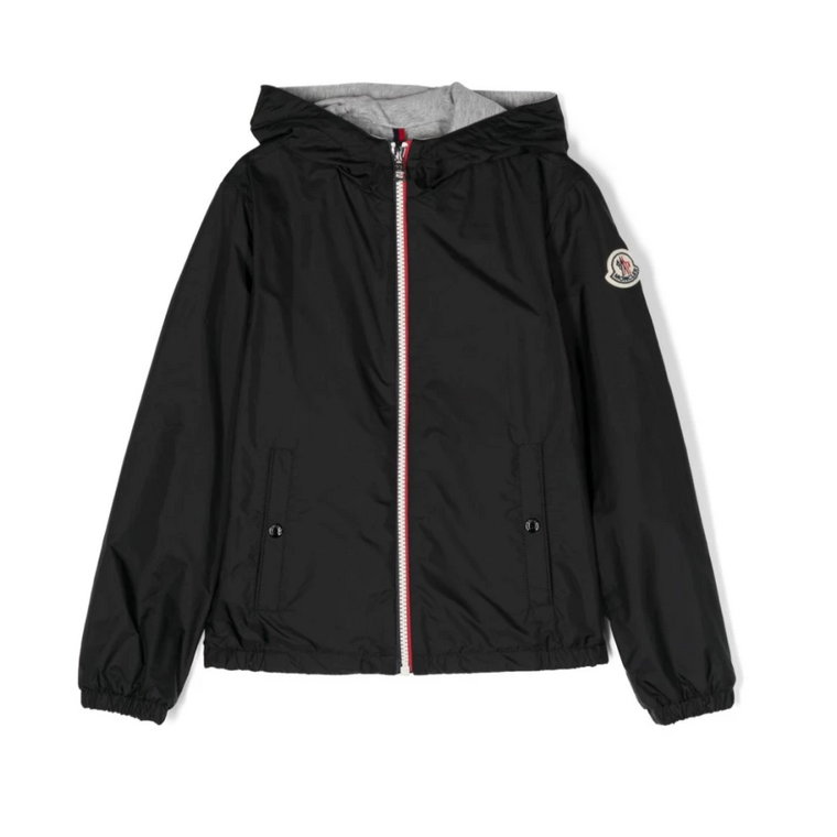 Light Jackets Moncler