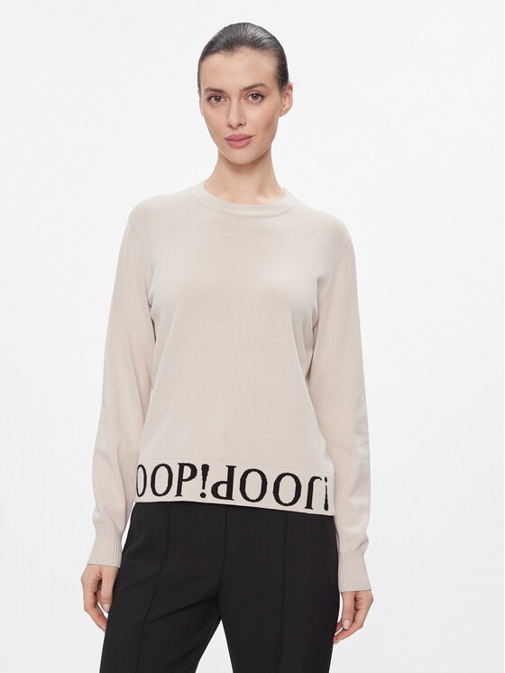 Sweter JOOP!