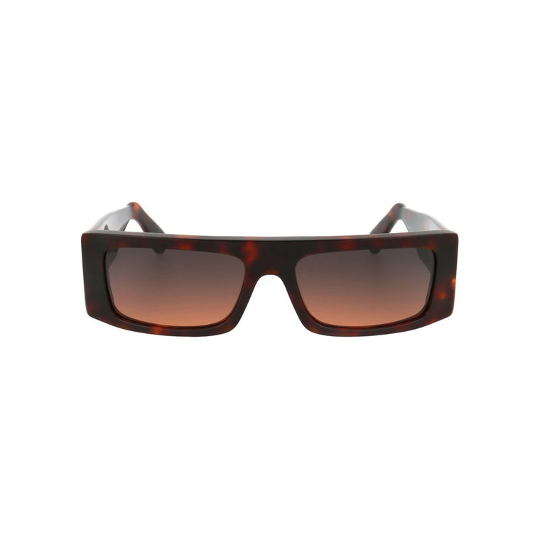 Sunglasses Gcds