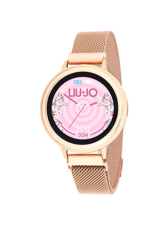 Smartwatch Liu Jo