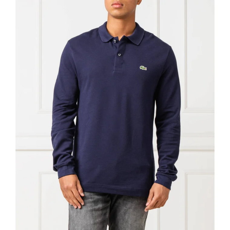 Lacoste Polo | Slim Fit