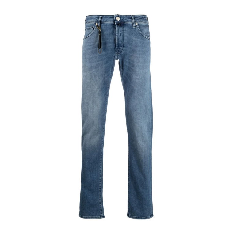 Jeans Incotex