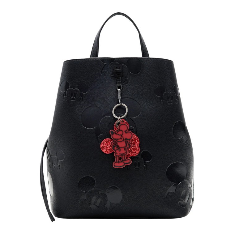 Backpacks Desigual