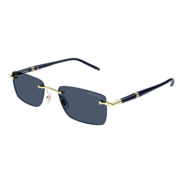 Sunglasses Montblanc